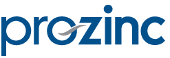 Prozinc