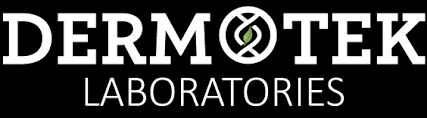 DERMOTEK LABORATORIES